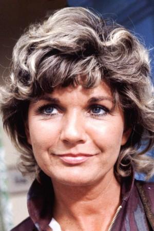 Picture of Angela Browne