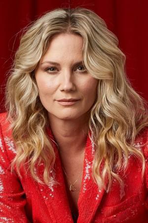 Picture of Jennifer Nettles