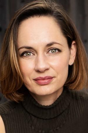 Picture of Jennifer Gibson