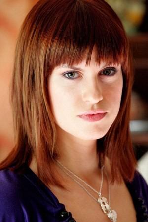 Picture of Jemima Rooper