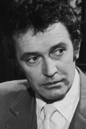 Picture of Tony Beckley