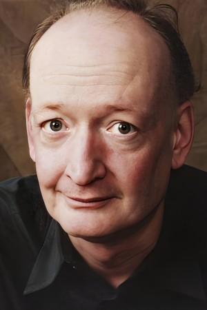 Picture of Boyd Banks