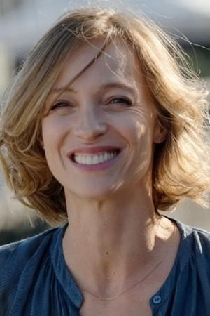 Picture of Elodie Frenck