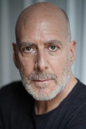 Picture of Doug Rand