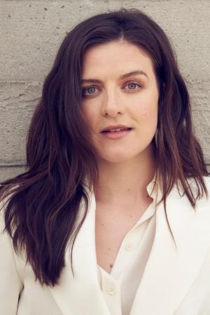 Picture of Aisling Loftus
