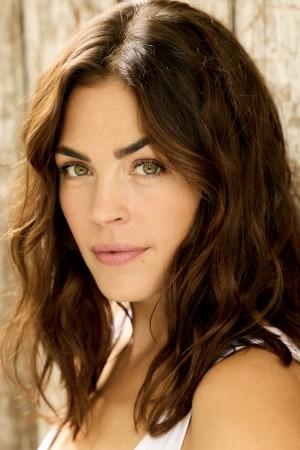 Picture of Kelly Thiebaud