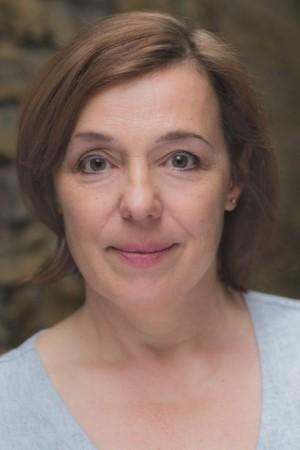 Picture of Annabelle Apsion