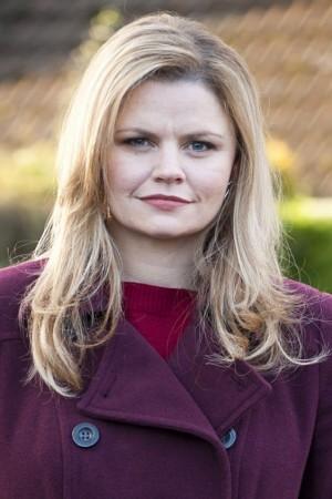 Picture of Rebekah Staton