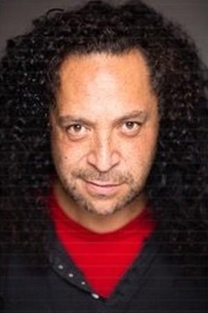 Picture of Hori Ahipene