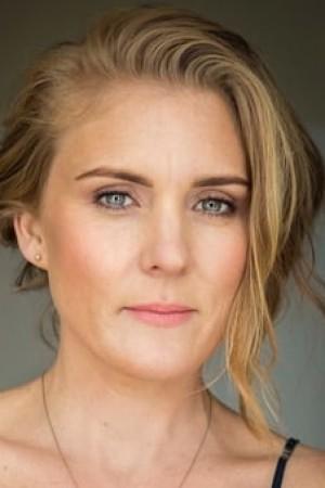 Picture of Aidee Walker