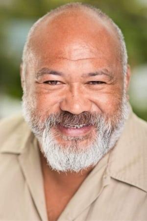 Picture of David Fane