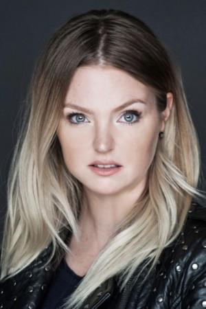 Picture of Kristin Fairlie
