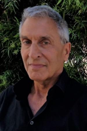 Picture of Nicholas Meyer