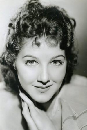 Picture of Jean Parker
