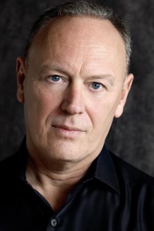 Picture of Richard Clifford