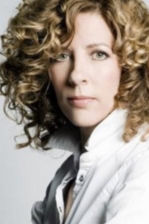 Picture of Sophie Lorain