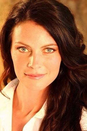 Picture of Rachel Blakely