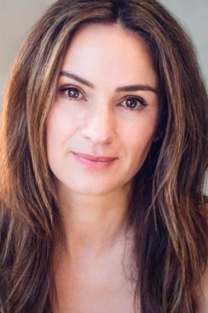 Picture of Katherine Kennard