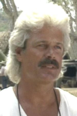 Picture of Craig R. Baxley