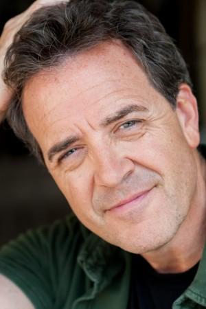 Picture of Tom Woodruff Jr.