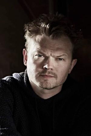 Picture of Nikolai Nikolaeff