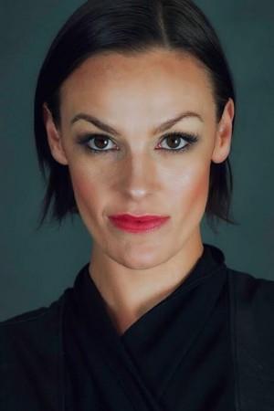Picture of Cassandra Magrath