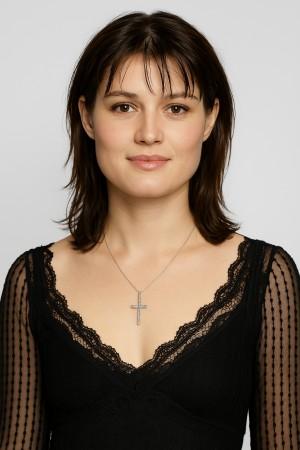 Picture of Emma Catherwood