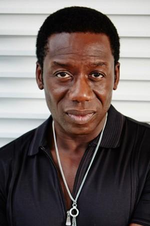 Picture of Hakeem Kae-Kazim