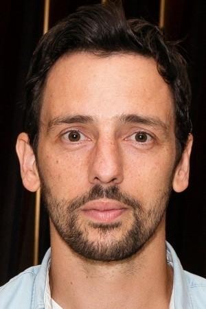 Picture of Ralf Little