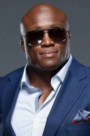 Picture of Franklin Lashley