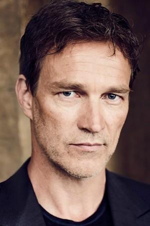 Picture of Stephen Moyer