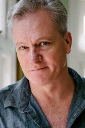 Picture of William McInnes