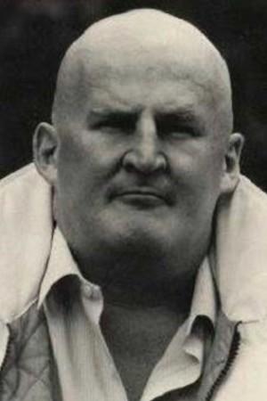 Picture of Max Fairchild
