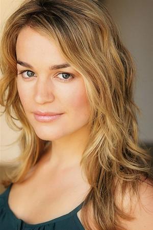 Picture of Laura Gordon
