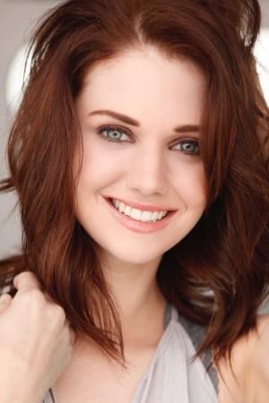 Picture of Katie Gill