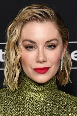 Jennifer Holland | TV Time