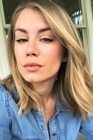 Picture of Jennifer Holland
