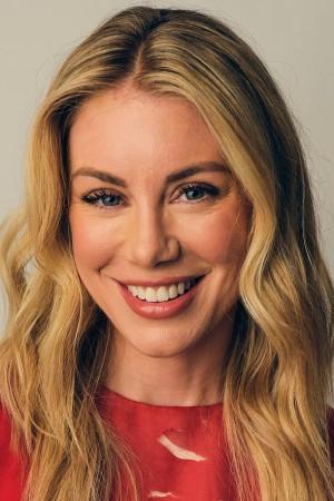 Picture of Jennifer Holland