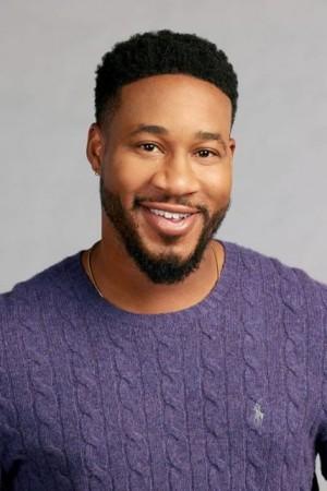 Picture of Aaron Jennings