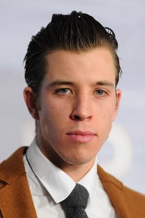 Picture of Beau Knapp