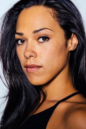 Picture of Jessica Camacho