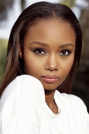 Picture of Ashleigh LaThrop