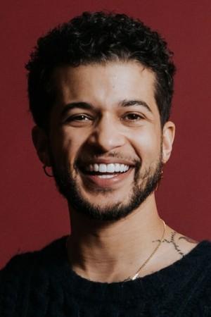 Picture of Jordan Fisher