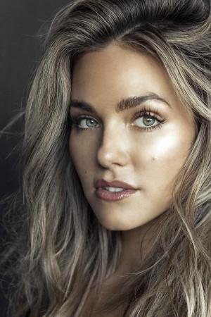 Picture of Rebekah Graf