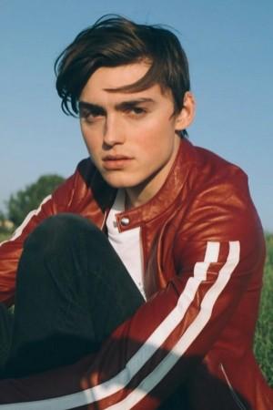 Picture of Spencer List