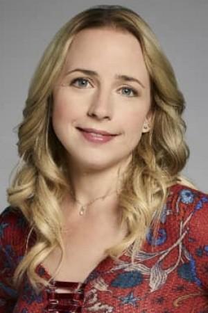 Picture of Lecy Goranson