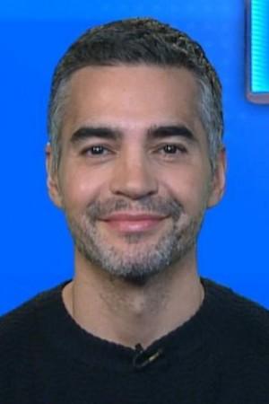 Picture of Ramón Rodríguez