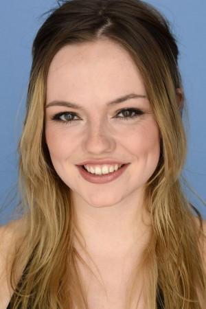 Picture of Emily Meade