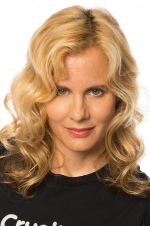 Picture of Lori Singer