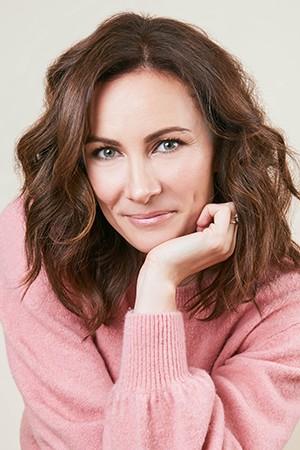 Picture of Laura Benanti